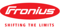 fronius