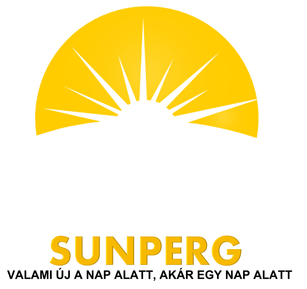 sunperg